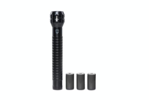 CREE LED-zaklamp
