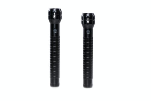 CREE LED-zaklamp