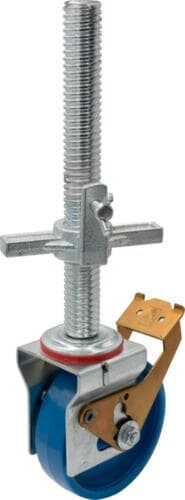 Krause Rolsteiger MONTO® PROTEC XXL®