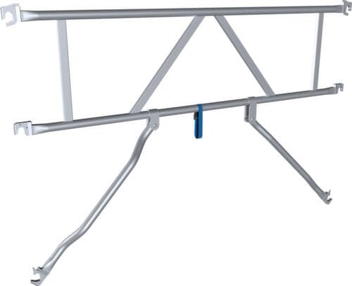 Krause Rolsteiger STABILO® Professional Serie 10
