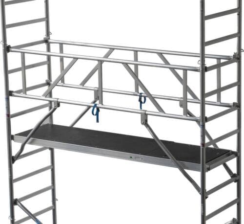Krause Rolsteiger STABILO® Professional Serie 10