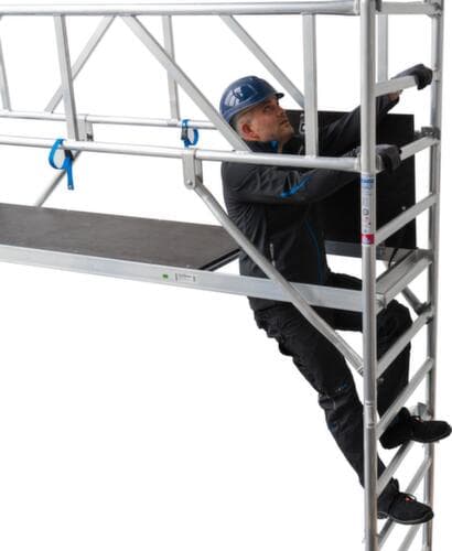 Krause Rolsteiger STABILO® Professional Serie 10