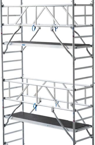 Krause Rolsteiger STABILO® Professional Serie 10