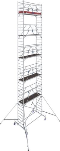 Krause Rolsteiger STABILO® Professional Serie 10