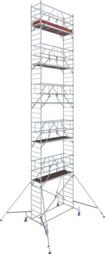 Krause Rolsteiger STABILO® Professional Serie 10