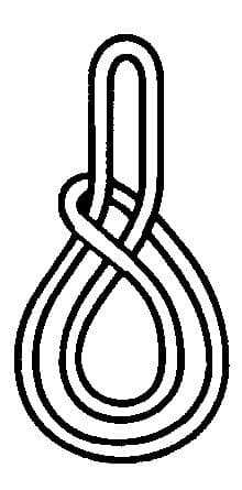 Hijsband