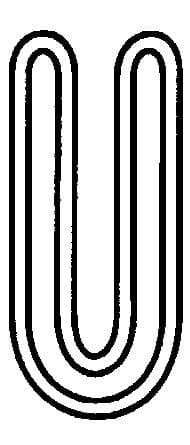 Hijsband
