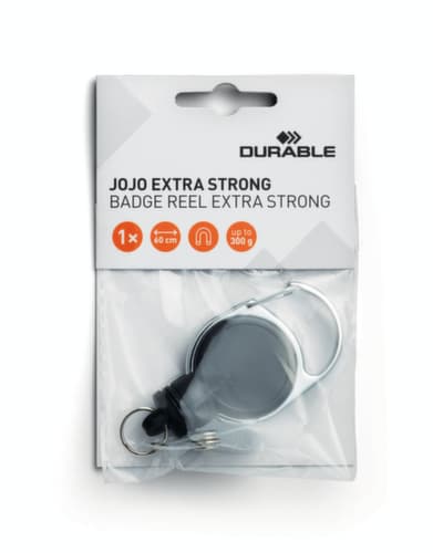 Durable Jojo EXTRA STRONG