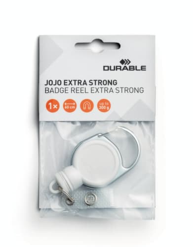 Durable Jojo EXTRA STRONG