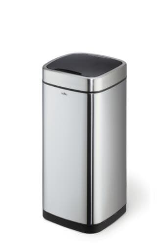 Durable Sensor-afvalbak NO TOUCH