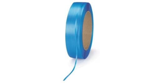 Omsnoeringsband, breedte 8 mm