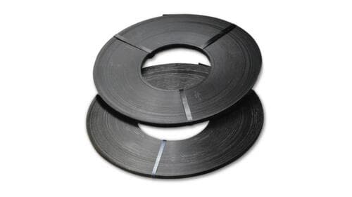stalen omsnoeringsband, breedte 16 mm