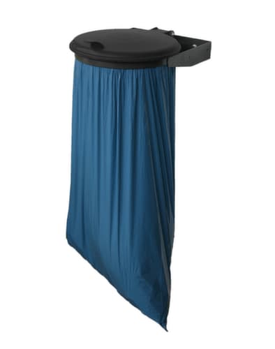 Vuilniszakhouder