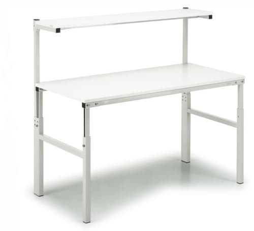 Treston ESD-montagetafel