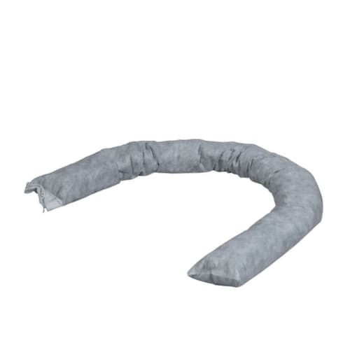 Chemicaliën- en oliebindmiddel Green Stuff® extreem absorberendabsorptieconcentraat fenolhars