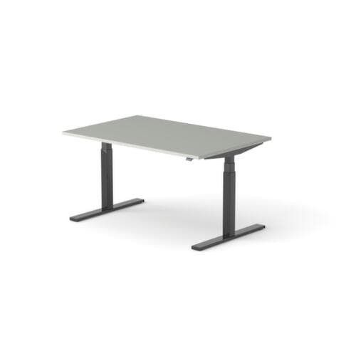 Nowy Styl Elektrisch in hoogte verstelbaar bureau eModel 3.0