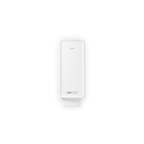 CWS zeepschuimdispenser PureLine