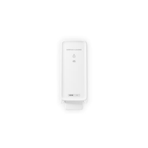 CWS Ontsmettingsmiddeldispenser PureLine