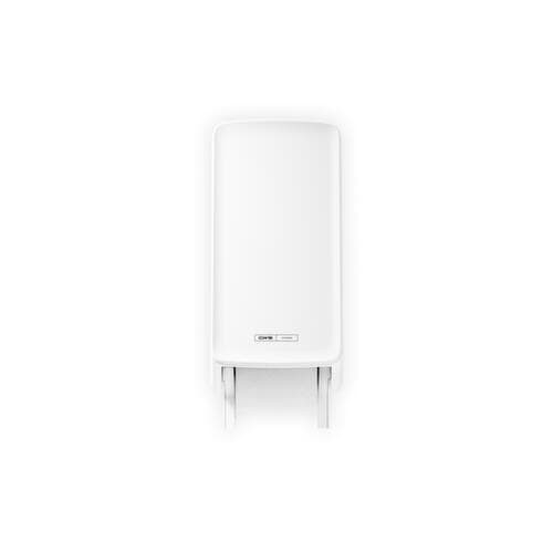 CWS Paneel PureLine Toilet Paper