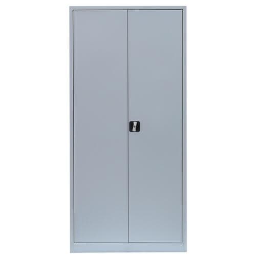 Universele kast, breedte 925 mm