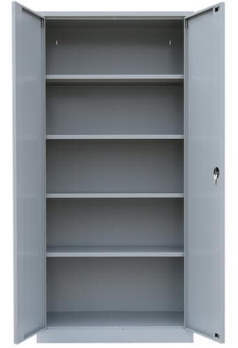 Universele kast, breedte 925 mm