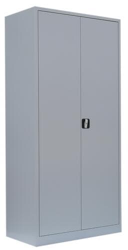 Universele kast, breedte 925 mm