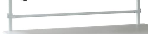 dwarsligger Basic/Classic voor paktafel