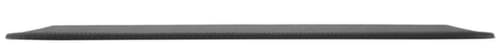 Kensington antivermoeidheidsmat voor kantoor-stawerkplekken, lengte x breedte 900 x 500 mm