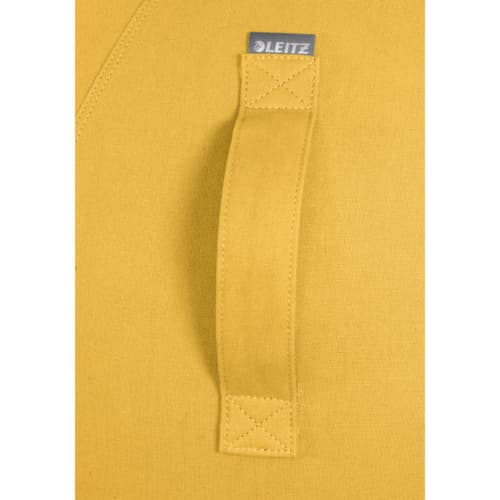 Leitz Zitbal Ergo Cosy