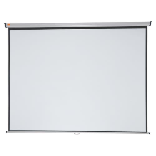 nobo Projectiescherm
