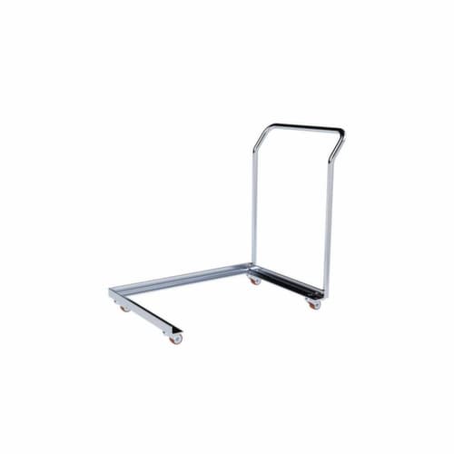Hoekframe