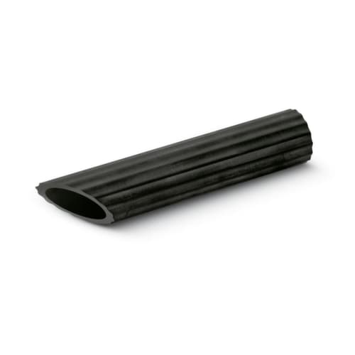 Kärcher Rubberen zuigmond, nominale breedte 40 mm