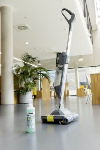 Kärcher schrobzuigautomaat BR 30/1 C Bp