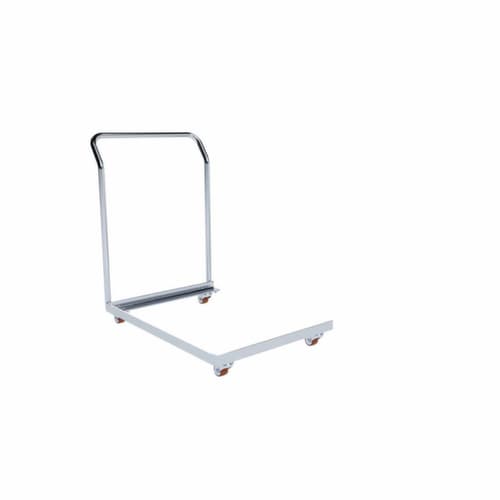 Hoekframe