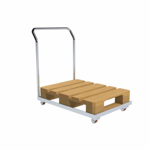 Hoekframe
