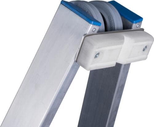 Krause ladderset STABILO® Professional