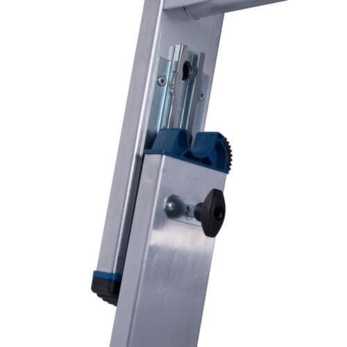 Krause ladderset STABILO® Professional