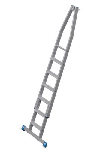 Krause ladderset STABILO® Professional