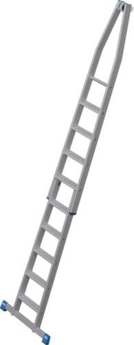 Krause Tweedelige ladderset STABILO® Professional