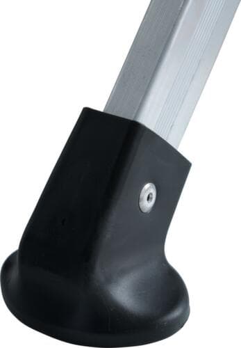 Krause vouwtrapje STABILO® Professional