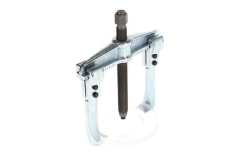 GEDORE 1.06/2 Universele trekker
