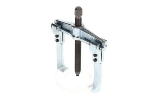 GEDORE 1.06/2 Universele trekker