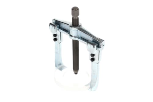 GEDORE 1.06/2 Universele trekker