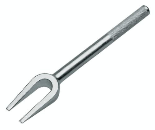 1.70/2 Scheidings- en bevestigingsvork 23 mm