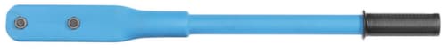 278681 Buighefboom 6-18 mm