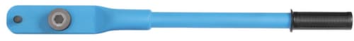 278681 Buighefboom 6-18 mm