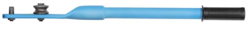 278681 Buighefboom 6-18 mm