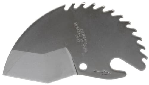 E-2268 3 A Reservemes voor 2268 3