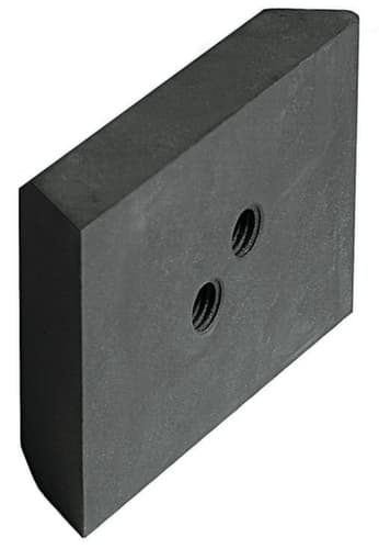 280161 Buiggereedschap