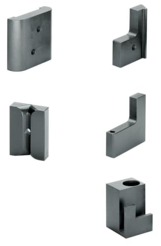 280161 Buiggereedschap
